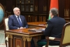 Президент Беларуси подписал Указ о создании комиссии для работы  с желающими вернуться на родину