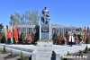 Летопись, застывшая в камне: в Год исторической памяти в Гомельском районе восстанавливают и ремонтируют памятники