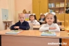 Чем занять ребенка в период весенних каникул?