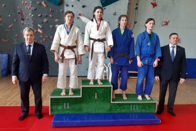 Звёздная неделя в спорте: спортсмены Гомельского района заняли призовые места в различных соревнованиях