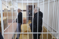 «Весна» признана экстремистским формированием – любые контакты с ней чреваты уголовным преследованием