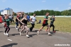 Спортивный праздник в Новой Гуте собрал любителей спорта и здорового образа жизни