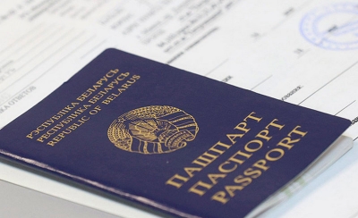 На все 100: в Гомельском районе три выпускника набрали наивысший балл по ЦЭ