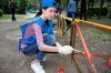 На работу — с гарантиями: как школьнику найти работу на лето, узнавала журналист &quot;Маяка&quot;