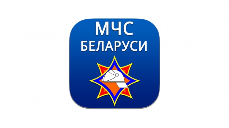 В Азделино 28 и 29 июня пройдет комплекс профилактических мероприятий