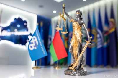 Получить бесплатную юридическую помощь можно 21 декабря