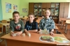 Объединили лето  и «Дружба»: чем интересным занимаются дети на летних каникулах,узнавали журналисты &quot;Маяка&quot;