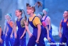 Сессия райсовета: динамичное развитие и движение вперёд