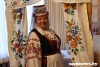 К людям душой нараспашку: Анна Комиссарова 30 лет трудится на благо Бобовичского сельсовета