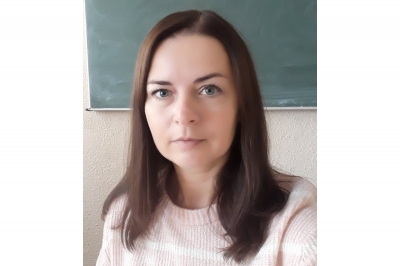 Выбор в пользу будущего: анализируем  перспективы развития села вместе с учёным