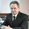 Петр Кириченко: «Память о Чернобыльской трагедии стала объединяющим фактором для нашего народа»