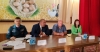 Основополагающий фактор сохранения суверенитета