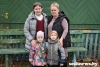 Семья Коневых улучшила жилищные условия за счет досрочного использования семейного капитала