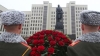 Лукашенко: идеалы Великого Октября по-прежнему актуальны и значимы