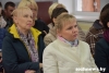День народного единства - через тезисы и акценты истории: в КСУП &quot;Брилево&quot; прошла информационная встреча