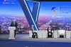 Ни барьеров, ни ограничений быть не должно. О важных инициативах Президента Беларуси Александра Лукашенко, выдвинутых на заседании Высшего Евразийского экономического совета