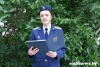 Не допустить потерь: в Гомельском районе возбуждено три уголовных дела,  связанных с падежом скота