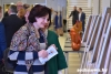 Торжественное собрание, посвященное Дню единения народов Беларуси и России, прошло в областном общественно-культурном центре