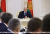 Никакого роста цен: Александр Лукашенко обсудил вопросы ценообразования и инфляции
