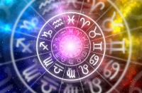 Гороскоп на неделю с 17 по 23 апреля