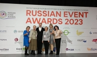 «Екатерининские» проекты высоко оценили в Нижнем Новгороде