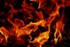 Пожар и ожоги: что произошло за выходные дни в Гомельском районе
