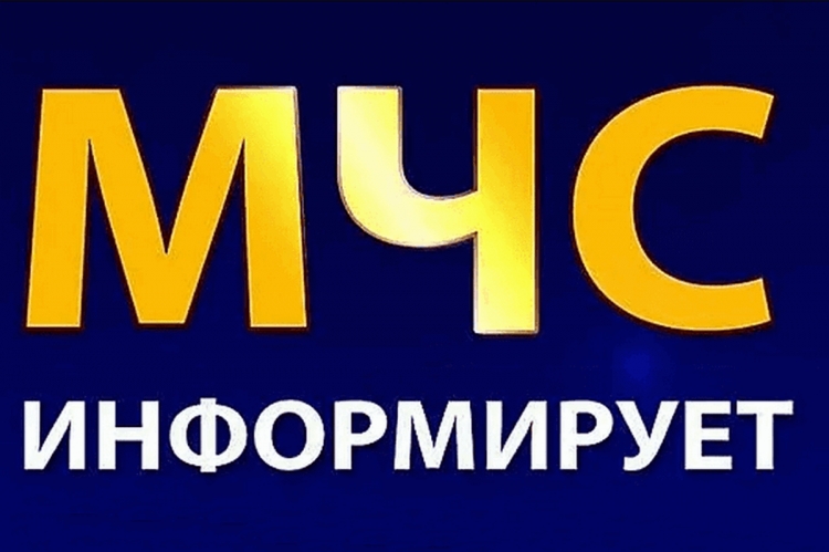 В результате пожара в агрогородке Красное никто не пострадал