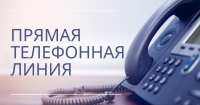 На контроле КГК – работа животноводческих объектов