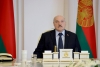 Изменения в закон о гражданстве: Президент обсудил вопросы совершенствования законодательства и проведение амнистии