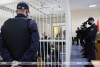 Cуд над топ-менеджерами Белгазпромбанка продолжается в Минске