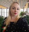 В царство книг — за знаниями, вдохновением и общением: Екатерина Копаткова нашла свое призвание в профессии библиотекаря