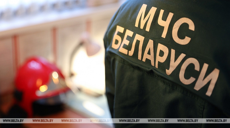 Акция «За безопасность вместе!» стартовала сегодня