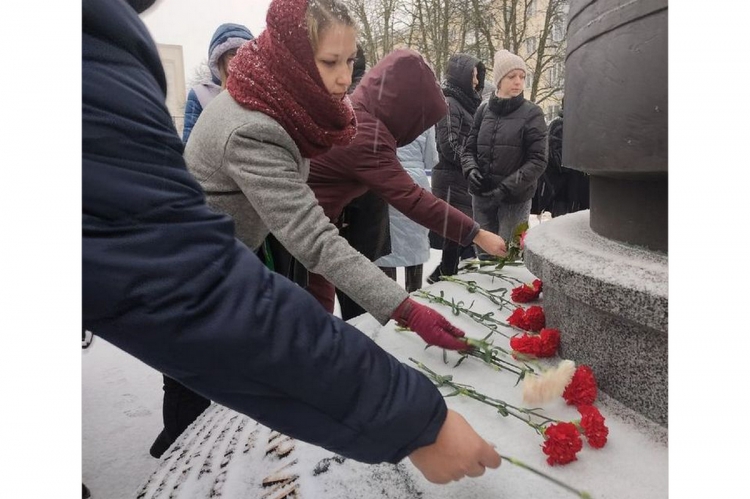 Забабаха В Пукало Азиатки