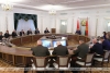 В Беларуси повышают роль Совбеза - Лукашенко расставил акценты в резонансной теме