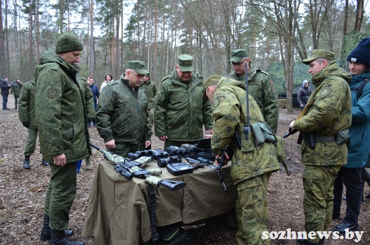 d4v54s5fvc4d5 (7).JPG