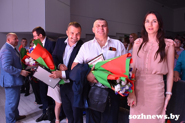 dgljsgljdlsgjdflgjdflgjldf (28).JPG