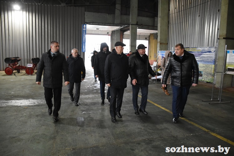 5s4v5d4v5ds4 (4).JPG