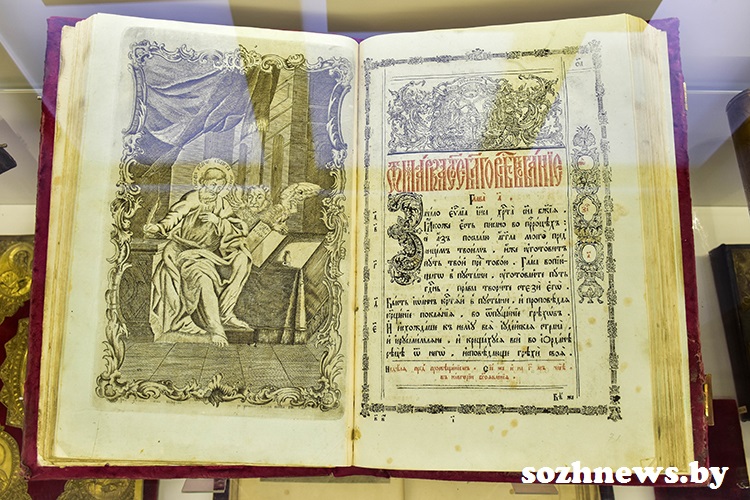 lgjdsldlfgjdlgjdlfgjdxfg (3).jpg