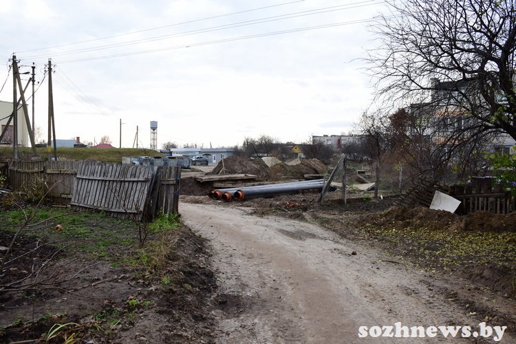 5sdf45df45sd4 (1).JPG 5sdf45df45sd4 (1).JPG