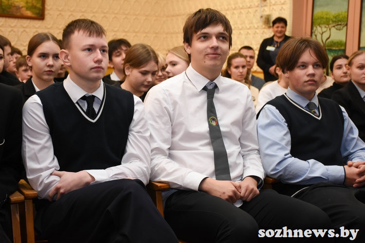 4v5ds4v5ds4v5d4sv5 (5).jpg