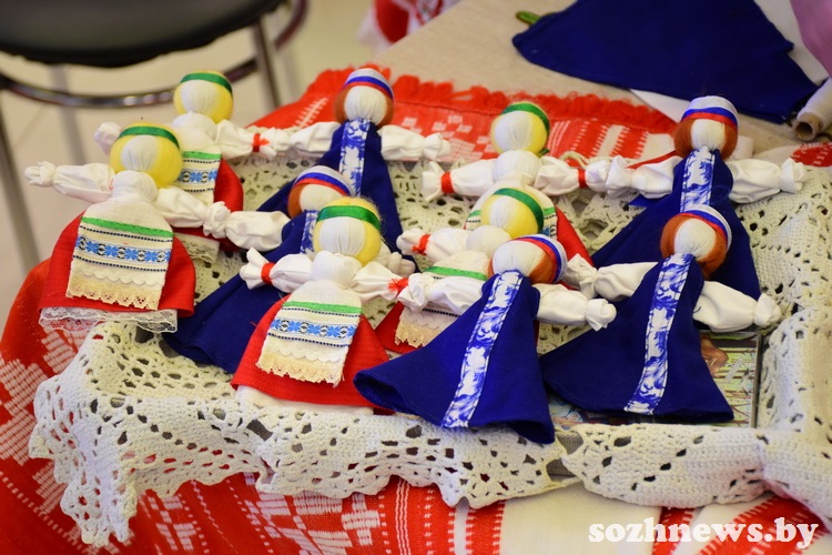 d5v45ds4v5d4v5sd (5).JPG