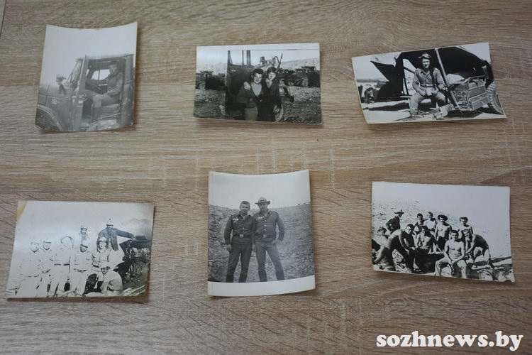 d4d4s5f485sa4f5s (4).jpg