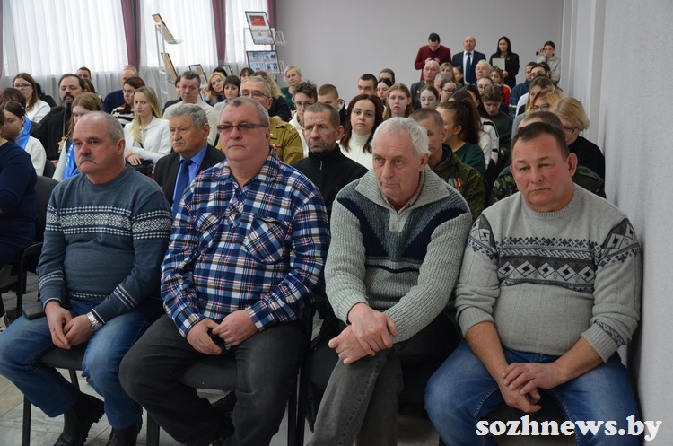 d54vd5v45dv48s (1).JPG