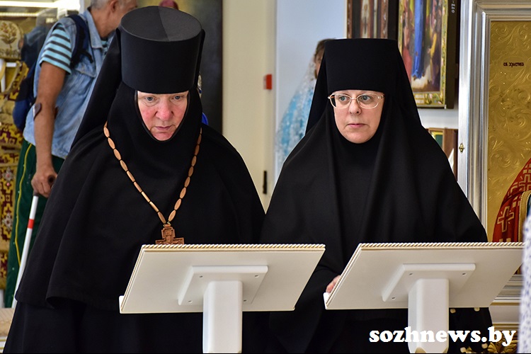 lgjdsldlfgjdlgjdlfgjdxfg (12).jpg