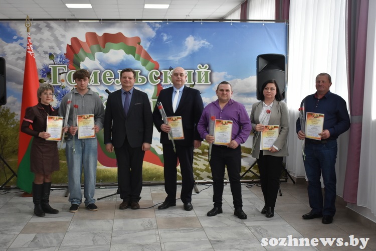 d5a4fd5a4c5da (39).JPG