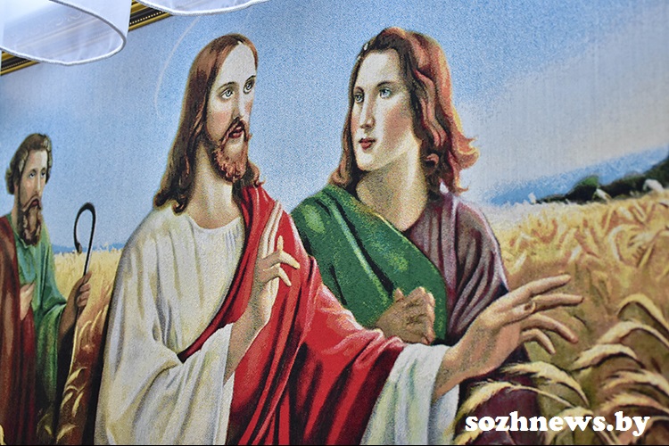 lgjdsldlfgjdlgjdlfgjdxfg (17).jpg