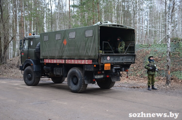 d4v54s5fvc4d5 (14).JPG