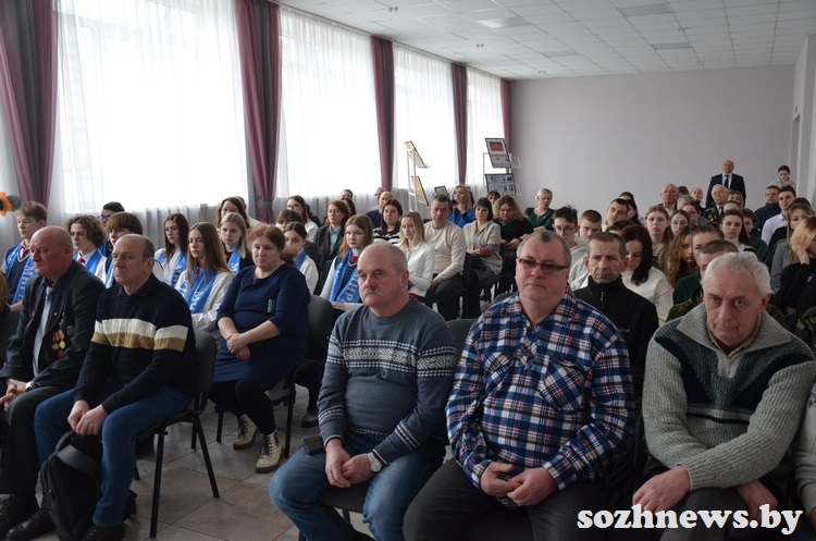 d54vd5v45dv48s (6).JPG