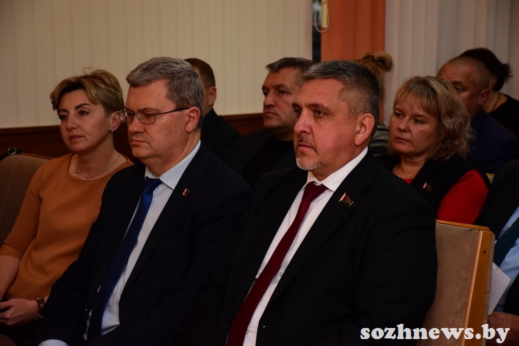 5sd4vd5sv4d5sv (4).JPG