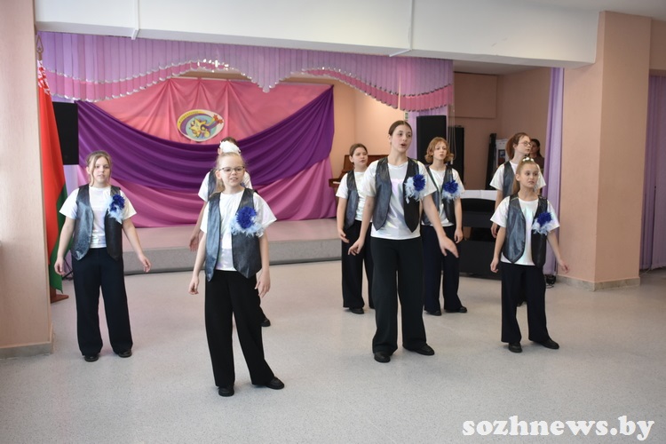 5sdv454v5s4v (13).JPG